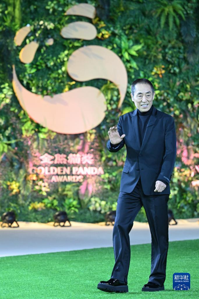 790游戏送分